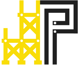 Prima Ponteggi